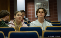 2026-06-17-III-edycja-stypendiów-przemysłowych-na-WE-fot-Dariusz-Piekut-PB