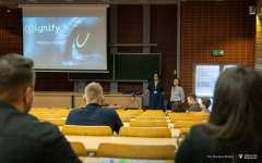 2026-06-17-III-edycja-stypendiów-przemysłowych-na-WE-fot-Dariusz-Piekut-PB