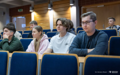 2026-06-17-III-edycja-stypendiów-przemysłowych-na-WE-fot-Dariusz-Piekut-PB