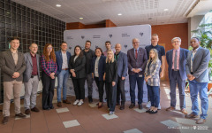 2026-06-17-III-edycja-stypendiów-przemysłowych-na-WE-fot-Dariusz-Piekut-PB