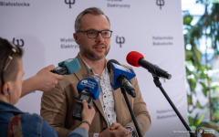 2026-06-17-III-edycja-stypendiów-przemysłowych-na-WE-fot-Dariusz-Piekut-PB