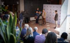 2026-06-17-III-edycja-stypendiów-przemysłowych-na-WE-fot-Dariusz-Piekut-PB