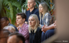 2026-06-17-III-edycja-stypendiów-przemysłowych-na-WE-fot-Dariusz-Piekut-PB