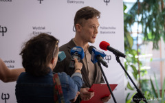 2026-06-17-III-edycja-stypendiów-przemysłowych-na-WE-fot-Dariusz-Piekut-PB