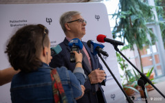 2026-06-17-III-edycja-stypendiów-przemysłowych-na-WE-fot-Dariusz-Piekut-PB