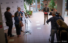 2026-06-17-III-edycja-stypendiów-przemysłowych-na-WE-fot-Dariusz-Piekut-PB