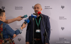 2026-06-17-III-edycja-stypendiów-przemysłowych-na-WE-fot-Dariusz-Piekut-PB