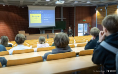 2026-06-17-III-edycja-stypendiów-przemysłowych-na-WE-fot-Dariusz-Piekut-PB