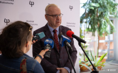 2026-06-17-III-edycja-stypendiów-przemysłowych-na-WE-fot-Dariusz-Piekut-PB