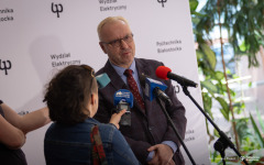 2026-06-17-III-edycja-stypendiów-przemysłowych-na-WE-fot-Dariusz-Piekut-PB