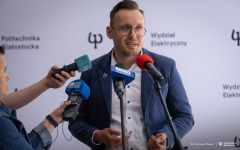 2026-06-17-III-edycja-stypendiów-przemysłowych-na-WE-fot-Dariusz-Piekut-PB