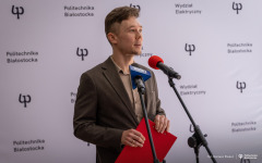 2026-06-17-III-edycja-stypendiów-przemysłowych-na-WE-fot-Dariusz-Piekut-PB