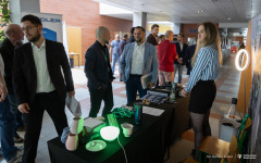 2026-06-17-III-edycja-stypendiów-przemysłowych-na-WE-fot-Dariusz-Piekut-PB
