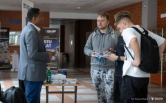 2026-06-17-III-edycja-stypendiów-przemysłowych-na-WE-fot-Dariusz-Piekut-PB