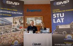 2026-06-17-III-edycja-stypendiów-przemysłowych-na-WE-fot-Dariusz-Piekut-PB
