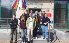 2026-06-16-delegacja-uczniów-z-Wurzburga-fot-ALO-PB