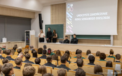 2026-06-26-Zakonczenie-roku-szkolnego-ALO-PB-fot-Dariusz-Piekut-PB-1