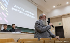 2026-06-26-Zakonczenie-roku-szkolnego-ALO-PB-fot-Dariusz-Piekut-PB-23