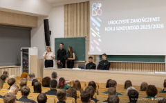 2026-06-26-Zakonczenie-roku-szkolnego-ALO-PB-fot-Dariusz-Piekut-PB-29