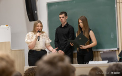 2026-06-26-Zakonczenie-roku-szkolnego-ALO-PB-fot-Dariusz-Piekut-PB-31