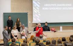 2026-06-26-Zakonczenie-roku-szkolnego-ALO-PB-fot-Dariusz-Piekut-PB-34