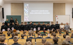 2026-06-26-Zakonczenie-roku-szkolnego-ALO-PB-fot-Dariusz-Piekut-PB-41