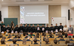 2026-06-26-Zakonczenie-roku-szkolnego-ALO-PB-fot-Dariusz-Piekut-PB-42