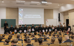 2026-06-26-Zakonczenie-roku-szkolnego-ALO-PB-fot-Dariusz-Piekut-PB-43