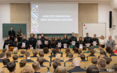 2026-06-26-Zakonczenie-roku-szkolnego-ALO-PB-fot-Dariusz-Piekut-PB-45