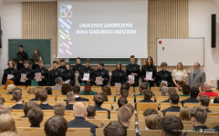 2026-06-26-Zakonczenie-roku-szkolnego-ALO-PB-fot-Dariusz-Piekut-PB-47