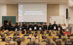 2026-06-26-Zakonczenie-roku-szkolnego-ALO-PB-fot-Dariusz-Piekut-PB-50