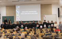 2026-06-26-Zakonczenie-roku-szkolnego-ALO-PB-fot-Dariusz-Piekut-PB-53