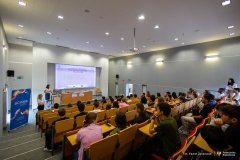 2026-07-02-Szkola-letnia-dzien1-fot-Pawel-Jankowski-04