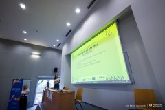 2026-07-02-Szkola-letnia-dzien1-fot-Pawel-Jankowski-05