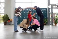 2026-07-02-Szkola-letnia-dzien1-fot-Pawel-Jankowski-19