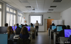 2026-07-03-Szkola-letnia-dzien2-fot-Aneta-Kondzior