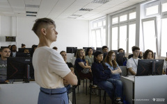 2026-07-03-Szkola-letnia-dzien2-fot-Aneta-Kondzior