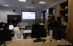 2026-07-03-Szkola-letnia-dzien2-fot-Aneta-Kondzior