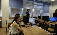 2026-07-03-Szkola-letnia-dzien2-fot-Aneta-Kondzior