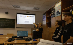 2026-07-03-Szkola-letnia-dzien2-fot-Aneta-Kondzior