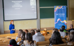 2026-07-06-Szkoła-letnia-fot-Dariusz-Piekut-PB
