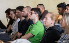 2026-07-06-Szkoła-letnia-fot-Dariusz-Piekut-PB