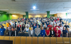 2026-07-06-Szkoła-letnia-fot-Dariusz-Piekut-PB