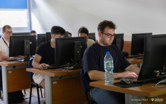 2026-07-06-Szkoła-letnia-fot-Dariusz-Piekut-PB
