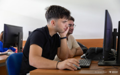 2026-07-06-Szkoła-letnia-fot-Dariusz-Piekut-PB