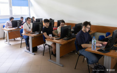 2026-07-06-Szkoła-letnia-fot-Dariusz-Piekut-PB