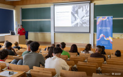 2026-07-06-Szkoła-letnia-fot-Dariusz-Piekut-PB
