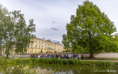 2026-07-06-Szkoła-letnia-zwiedzanie-Białegostoku-fot-Dariusz-Piekut-PB