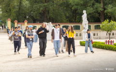 2026-07-06-Szkoła-letnia-zwiedzanie-Białegostoku-fot-Dariusz-Piekut-PB