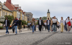 2026-07-06-Szkoła-letnia-zwiedzanie-Białegostoku-fot-Dariusz-Piekut-PB